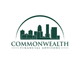 https://www.logocontest.com/public/logoimage/1483439640Commonwealth Financial Advisors.png